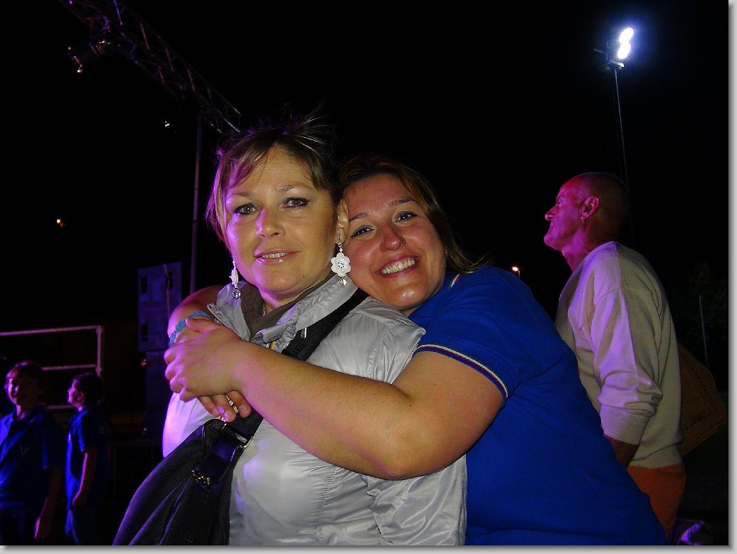 Foto successiva